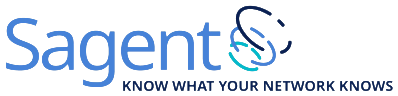 Sagent logo