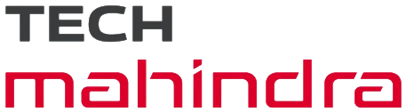 Tech Mahindra logo
