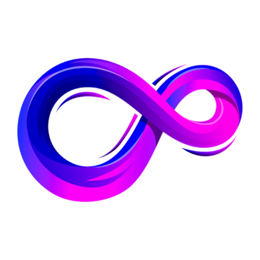 Atriano Logo