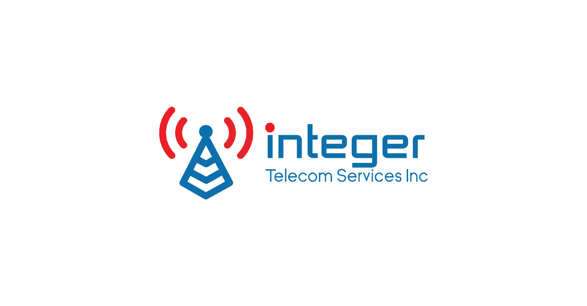 Integer logo